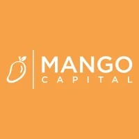 Mango Capital