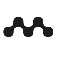Mangusta Capital