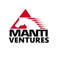 Manti Ventures