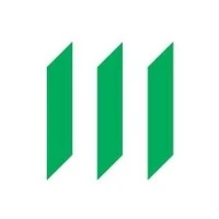 Manulife