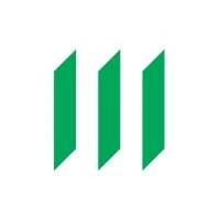 Manulife Wealth & Asset Management