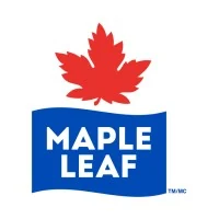 Maple Leaf Foods