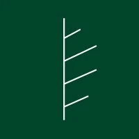 Maple Park Capital Partners