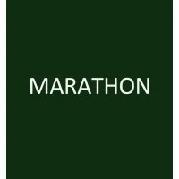 Marathon Management Partners
