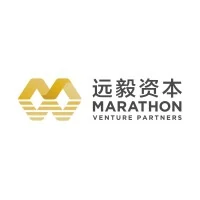 Marathon Venture Partners