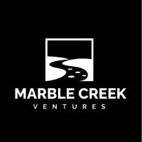 Marble Creek Ventures