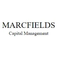 Marcfields-Capital Management