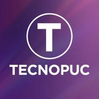 Marcha Participações E Empreendimentos