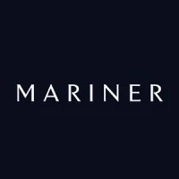 Mariner Investment Group