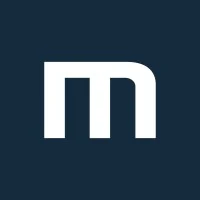 Mariner Partners