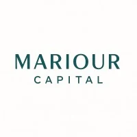 Mariour Capital