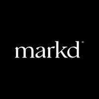Markd