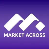 MarketAcross