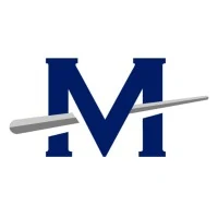 Marlinspike
