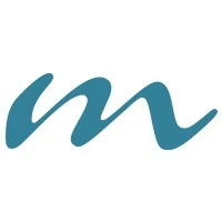 Marlow Capital