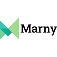 Marny Investissement
