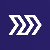 Marqeta
