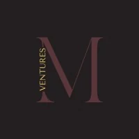 Marques Ventures
