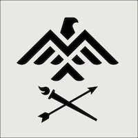 Marque Ventures