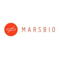 MarsBio