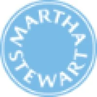 Martha Stewart Living Omnimedia