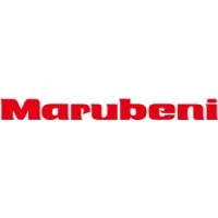 Marubeni America