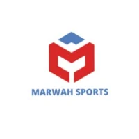 Marwah Sports Pvt.