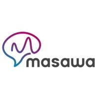 Masawa