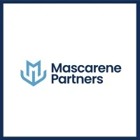 Mascarene Partners