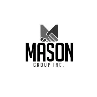 Mason Group