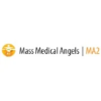 Mass Medical Angels
