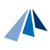 MassCyberCenter