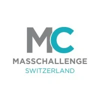MassChallenge Switzerland