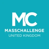 MassChallenge UK