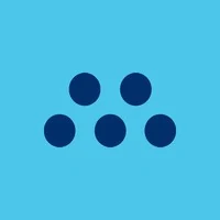 MassMutual Ventures