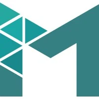 Material Change Institute