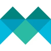 Materialized View Capital