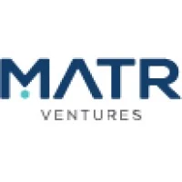 MATR Ventures