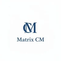 Matrix CM