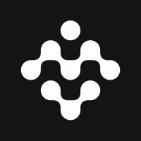 Matrix Bio