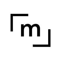 Matterblock