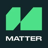 Matter Venture Partners