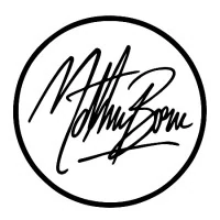 Matthew Brown Companies