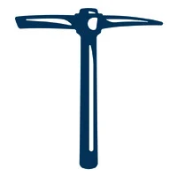 Mattock Capital