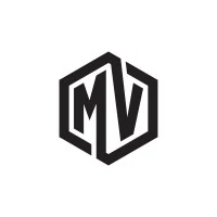 MAVA Ventures