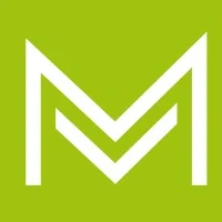 Mavka Ventures