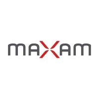 MAXAM