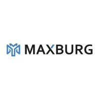 Maxburg Capital