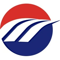Maxis Capital