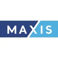 Maxis